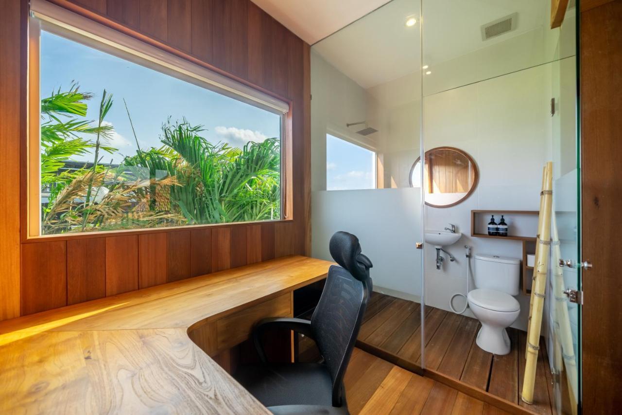 Zenden Wellness Guesthouse Чангу Екстер'єр фото