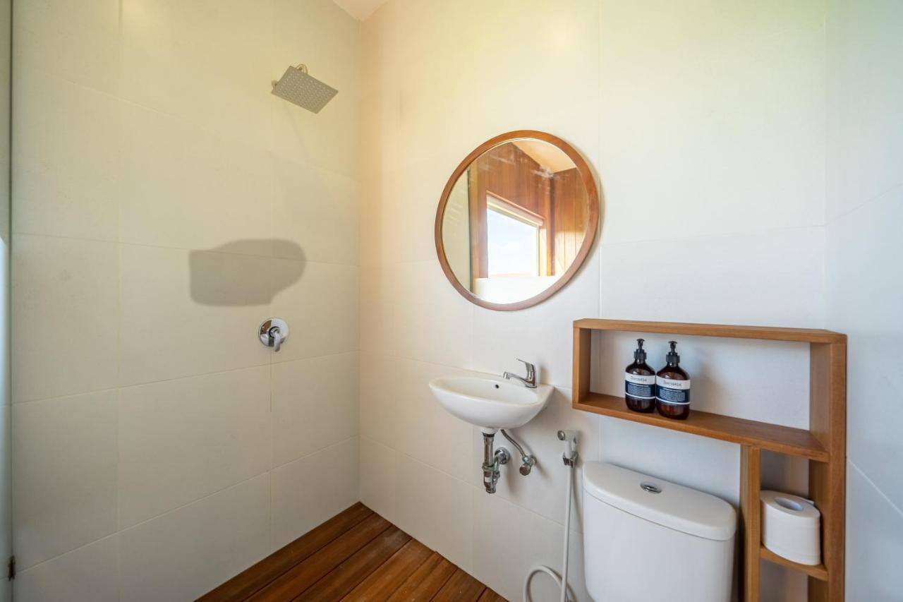 Zenden Wellness Guesthouse Чангу Екстер'єр фото