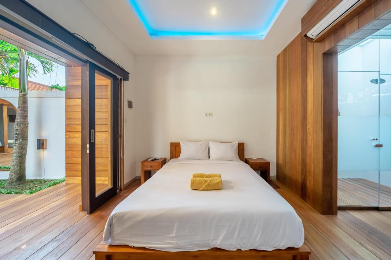 Zenden Wellness Guesthouse Чангу Екстер'єр фото