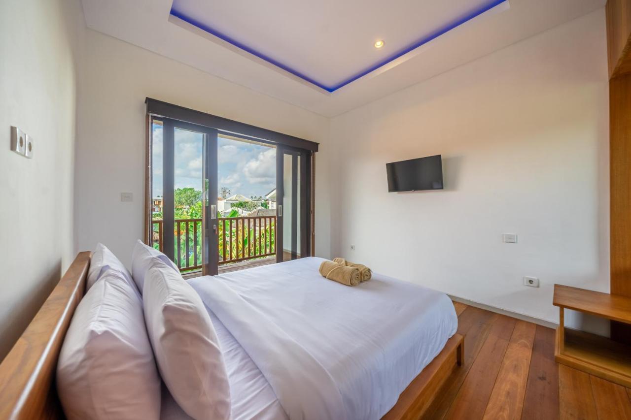 Zenden Wellness Guesthouse Чангу Екстер'єр фото